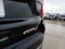 2025 GMC Yukon XL 4WD AT4
