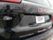 2025 GMC Yukon XL 4WD AT4