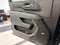 2025 GMC Yukon XL 4WD AT4