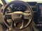2025 GMC Yukon XL 4WD AT4