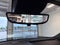 2025 GMC Yukon XL 4WD AT4