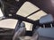 2025 GMC Yukon XL 4WD AT4