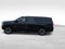 2025 GMC Yukon XL 4WD AT4
