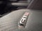2025 GMC Yukon XL 4WD AT4