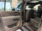 2025 GMC Yukon XL 4WD AT4
