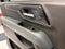 2025 GMC Yukon XL 4WD AT4