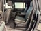 2025 GMC Yukon XL 4WD AT4
