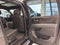 2025 GMC Yukon XL 4WD AT4