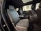 2025 GMC Yukon XL 4WD AT4