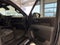 2025 GMC Yukon XL 4WD AT4