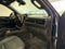 2025 GMC Yukon XL 4WD AT4