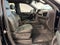 2025 GMC Yukon XL 4WD AT4