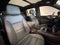 2025 GMC Yukon XL 4WD AT4