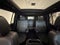 2025 GMC Yukon XL 4WD AT4
