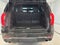 2025 GMC Yukon XL 4WD AT4