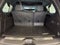 2025 GMC Yukon XL 4WD AT4