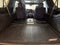 2025 GMC Yukon XL 4WD AT4