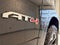 2025 GMC Yukon XL 4WD AT4
