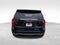 2025 GMC Yukon XL 4WD AT4