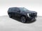 2025 GMC Yukon XL 4WD AT4