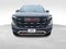 2025 GMC Yukon XL 4WD AT4