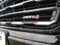 2025 GMC Yukon XL 4WD AT4