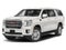 2023 GMC Yukon XL 4WD Denali