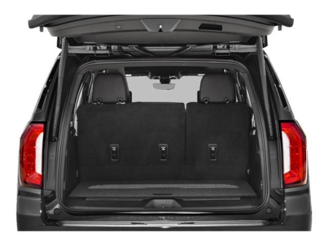 2023 GMC Yukon XL 4WD Denali