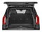 2023 GMC Yukon XL 4WD Denali