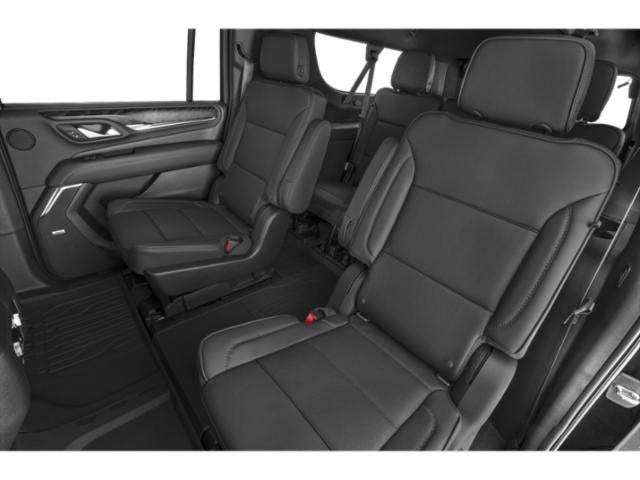 2023 GMC Yukon XL 4WD Denali