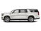 2023 GMC Yukon XL 4WD Denali