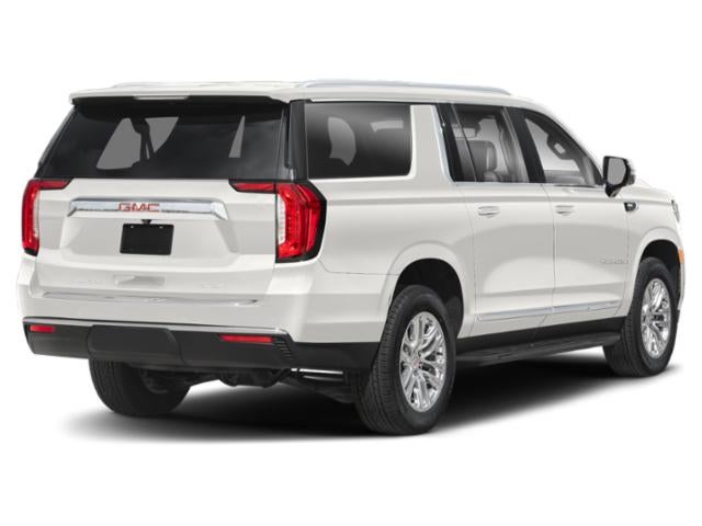 2023 GMC Yukon XL 4WD Denali