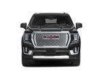 2023 GMC Yukon XL 4WD Denali