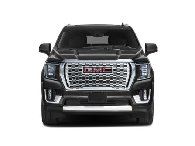 2023 GMC Yukon XL 4WD Denali