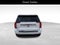 2023 GMC Yukon XL 4WD Denali