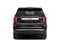 2023 GMC Yukon XL 4WD Denali