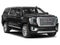 2023 GMC Yukon XL 4WD Denali