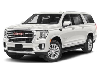 2023 GMC Yukon XL 4WD Denali