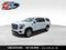 2026 GMC Yukon XL 4WD Denali