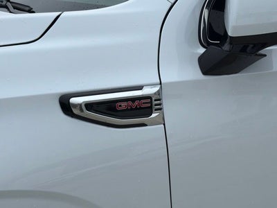 2026 GMC Yukon XL 4WD Denali