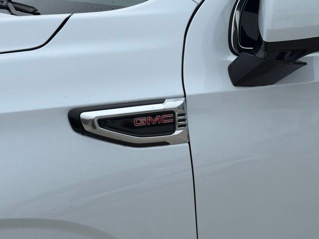 2026 GMC Yukon XL 4WD Denali