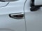 2026 GMC Yukon XL 4WD Denali