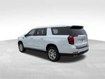 2026 GMC Yukon XL 4WD Denali