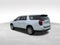 2026 GMC Yukon XL 4WD Denali