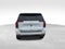 2026 GMC Yukon XL 4WD Denali