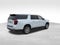 2026 GMC Yukon XL 4WD Denali
