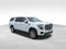 2026 GMC Yukon XL 4WD Denali