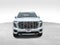 2026 GMC Yukon XL 4WD Denali