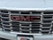 2026 GMC Yukon XL 4WD Denali