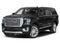 2024 GMC Yukon XL 4WD Denali